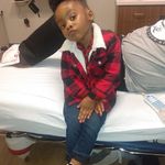 Charles Mayo - @charles.mayo.9277 - Instagram