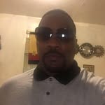 Charles Mayo - @mr._himcm_13 - Instagram