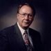Charles Mayo - Facebook