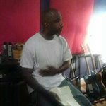 Charles Mayo - @da_real_demonslayer - Instagram