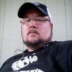 Charles Mayo - @mayo6425 - Instagram