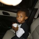 Charles Mayo - @charlesmayo52 - Instagram