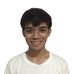 Charles Mayo - Facebook