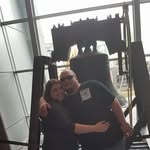 Charles Mayo - @charles.mayo490 - Instagram