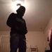 Charles Mayo - Facebook