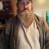 Charles Mayo - @charles.mayo6 - TikTok