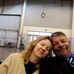 Charles Mayo - Facebook