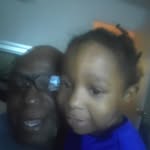 charles mayo - @charlesmayor410 - Instagram
