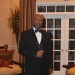 Charles Mayo - @charles.mayo.779 - Instagram