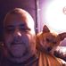 Charles Mayo - Facebook