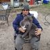 Charles Mayo - Facebook
