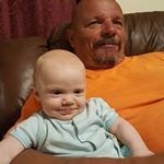 Charles Mayo - @mayoch64 - Instagram