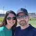 Charles Mayo - Facebook