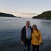Charles Mayo - Facebook