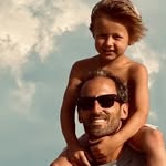 Charles Mayolle - @charlesmayolle - Instagram
