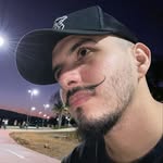 Charles Mayon - @charlesmayon_ - Instagram