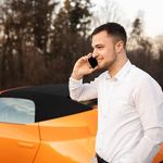 Charles Mayor - @charles_mayor1 - Instagram