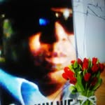 charlesmayo - @charlesmayo1836 - Instagram