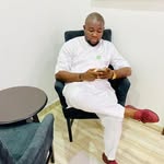 Engr Charlesmayor Richfame (chairman Richiemayor group ) - @offical_charlesmayor_richfame - Instagram