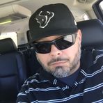 Charles A Mazur - Facebook