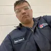 Charles-Antoine Mazu - @charlesmazurette - TikTok