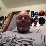 Charles Mazur - Facebook