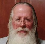 Charles Mazur - Facebook