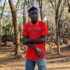 Charles Mazura - @charles.mazura - TikTok