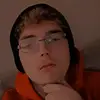 Charles Mazurek - @charles.mazurek - TikTok