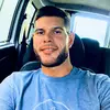charlesmazurok153 - @charlesmazurok153 - TikTok