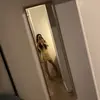 Charlene - @charlenemccarrell - TikTok
