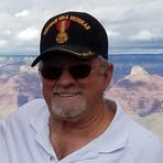 Charles Mccarrell - Facebook