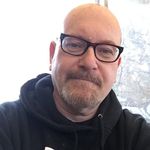 Charles F McCarron - @chairliemccarron - Instagram