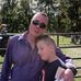Charles Mccarron - Facebook
