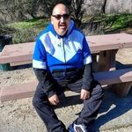 Charles McCarron - @mccarroncharles - Instagram
