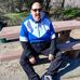 Charles McCarron - Facebook