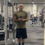 Charles McCarron - @cfmccarron_ - Instagram