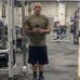 Charles McCarron III - Facebook