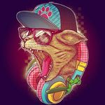 charlie mccarron - @mccarroncharlie - Instagram