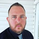 Charlie McCarron - @st1kyf1nguz - Instagram