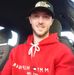 Charlie Mccarron - Facebook