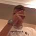 Charlie Mccarron - Facebook