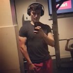 charlie mccarron - @mccarron_charlie - Instagram