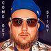 Charlie McCarron - Facebook