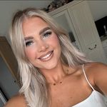 Charlie Mccarron - @char_mccarron - Instagram