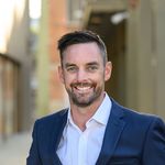 𝗖𝗵𝗮𝗿𝗹𝗶𝗲 𝗠𝗰𝗖𝗮𝗿𝗿𝗼𝗻 | Ray White - @charlie.raywhite - Instagram
