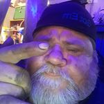 Charles Mccool - @chunkymccool - Instagram