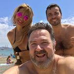 Charles McCool - @charles.mccool.161 - Instagram