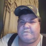 Charles Mccool - @chunkybaby68 - Instagram