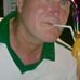 Charles McCool - Facebook